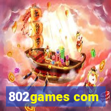 802games com